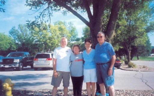 Patricia Boysen photo gallery thumbnail 5 of 41