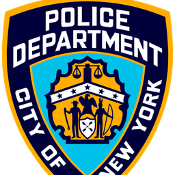 Emblem