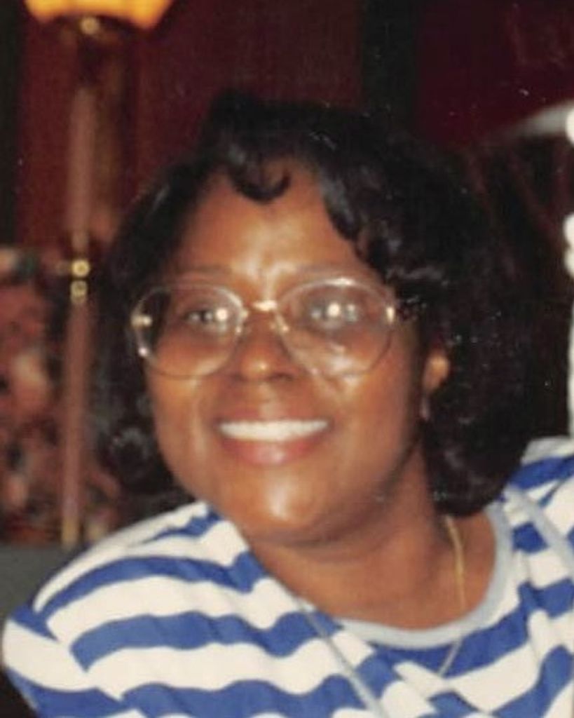 Kathey C. Smith Profile Photo