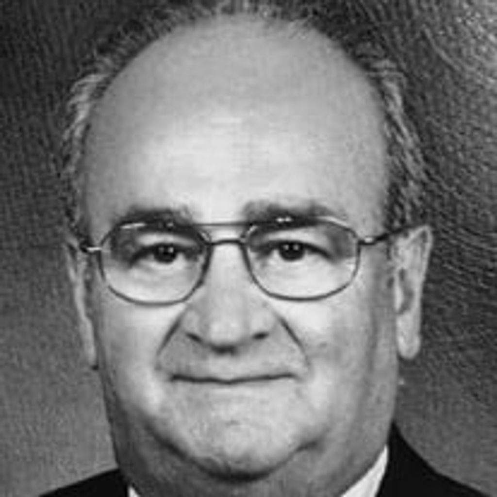 Santo A. "San" Devito, Jr.