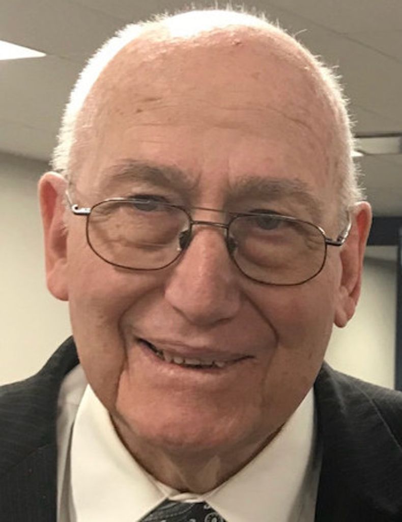 John Gasco