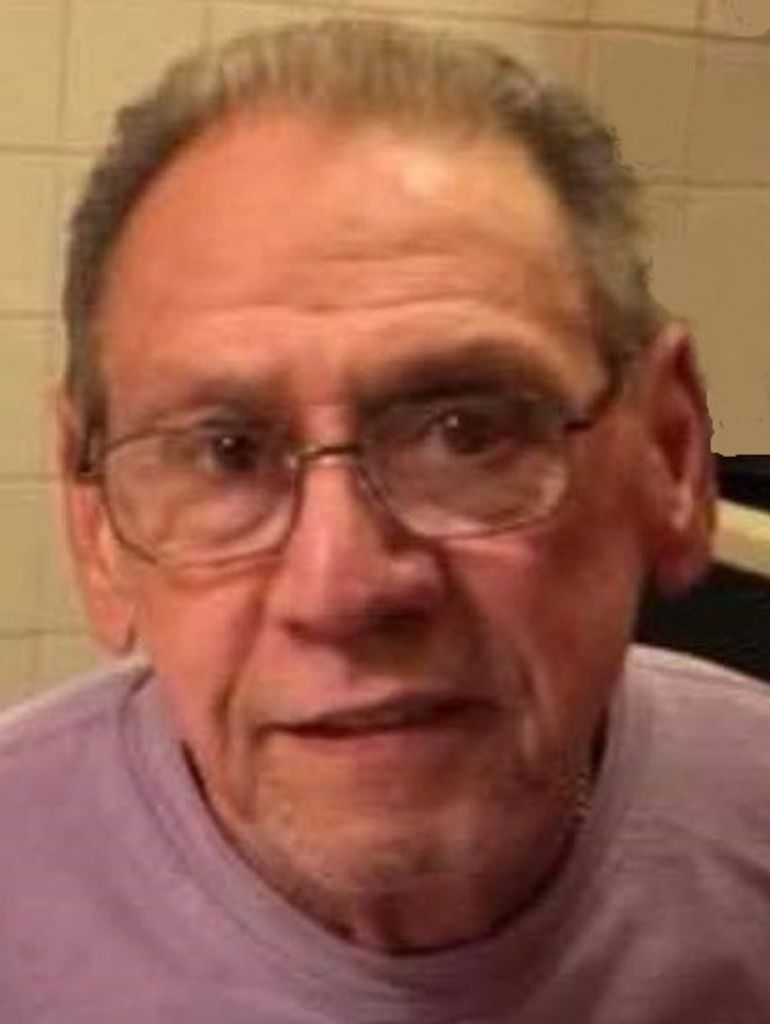 Gaudencio Gonzales Profile Photo