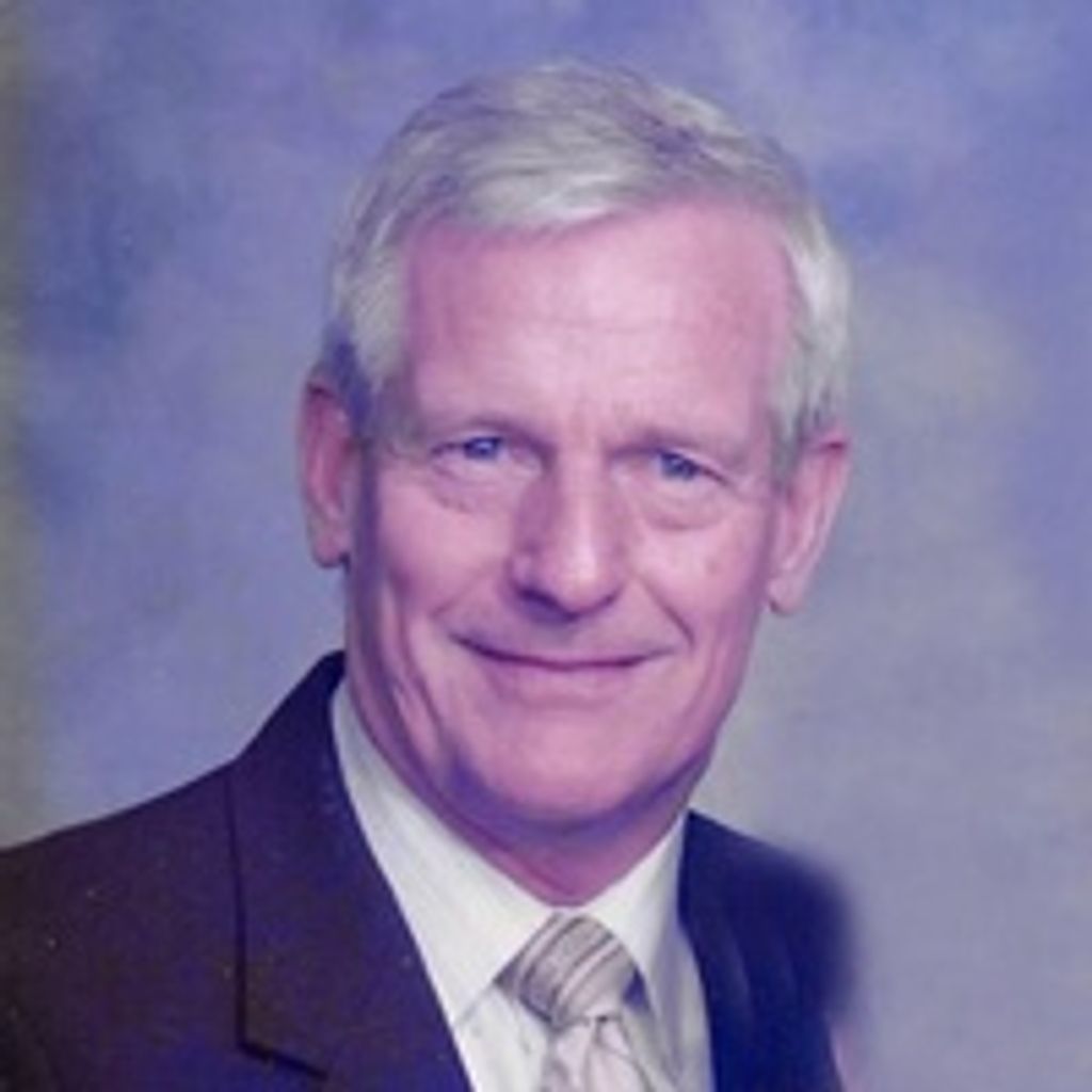 Herm Doorn