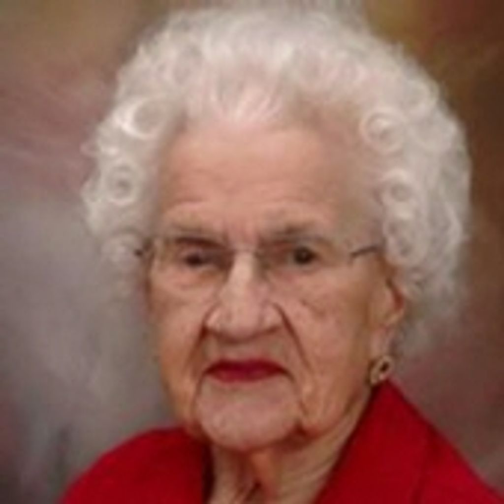 Barbara Catherine Braun Profile Photo