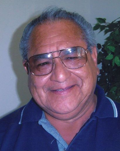 Eligio 