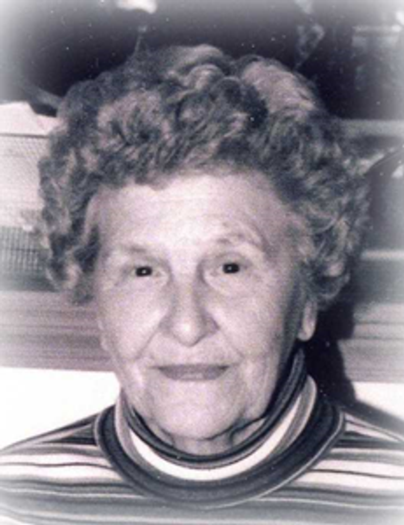 Gladys Marie Demichael Profile Photo