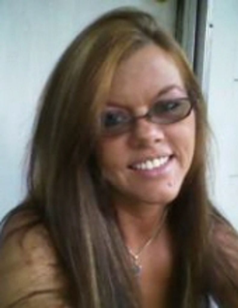 Leisa A. Harvey