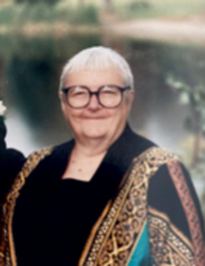 Phyllis J. Goley Profile Photo