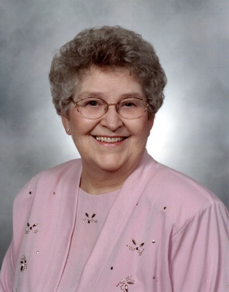 Jean Boxrud Profile Photo