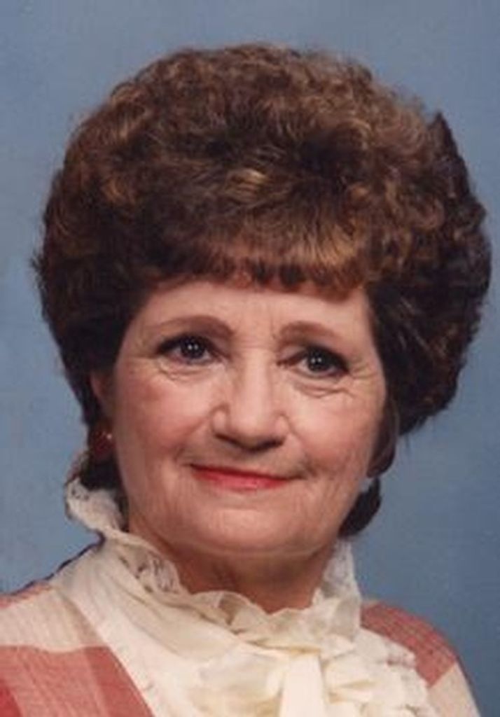 Anease Lambert