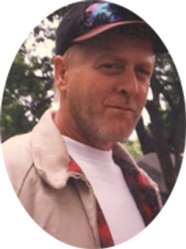 Michael Lindstrom Profile Photo