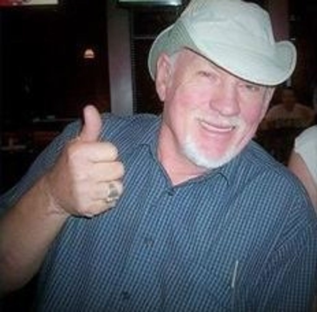 James Lee Stephens Profile Photo