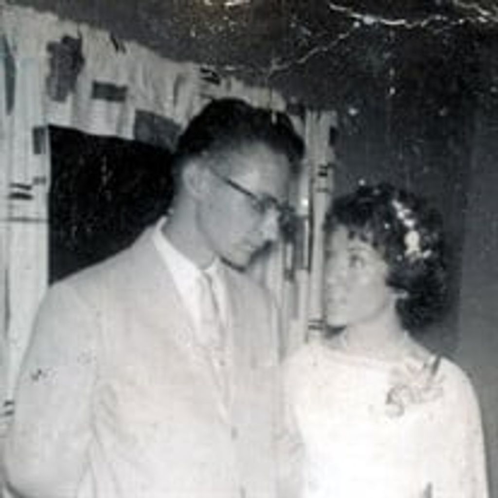 Glen  A. Pemberton