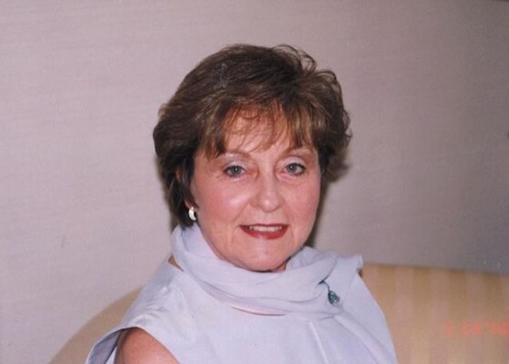 Lois A. Bechtel Profile Photo