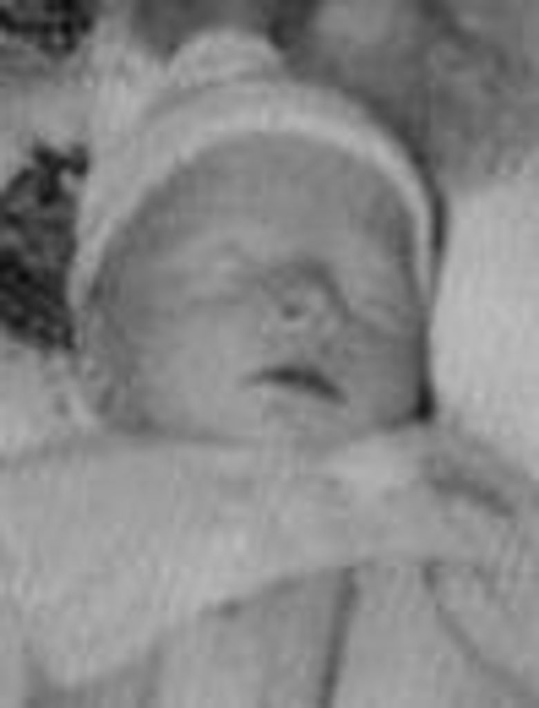 Michael Brian Justus