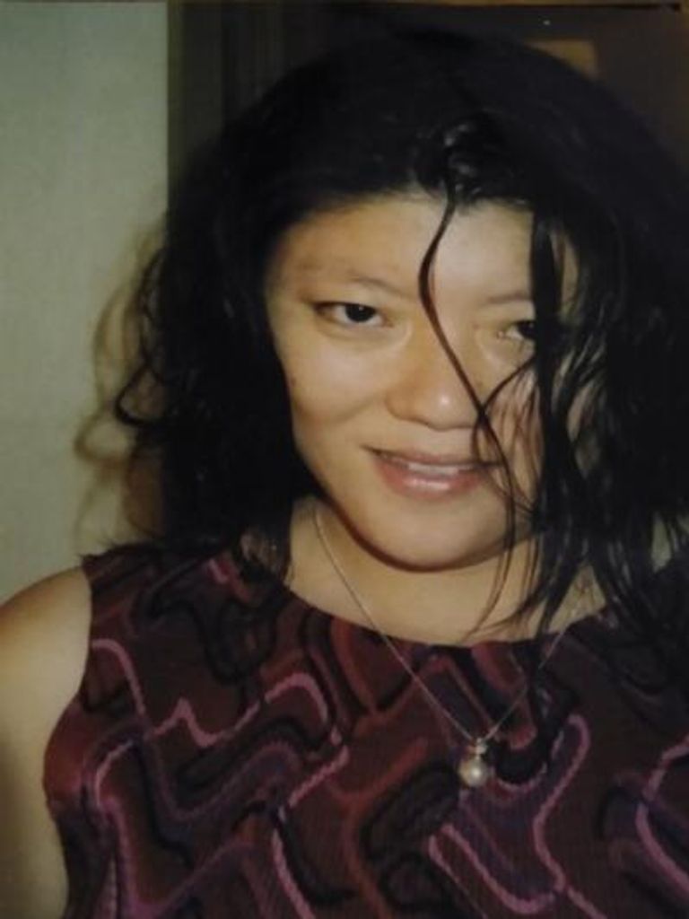 Nan Hyung Lynch Profile Photo