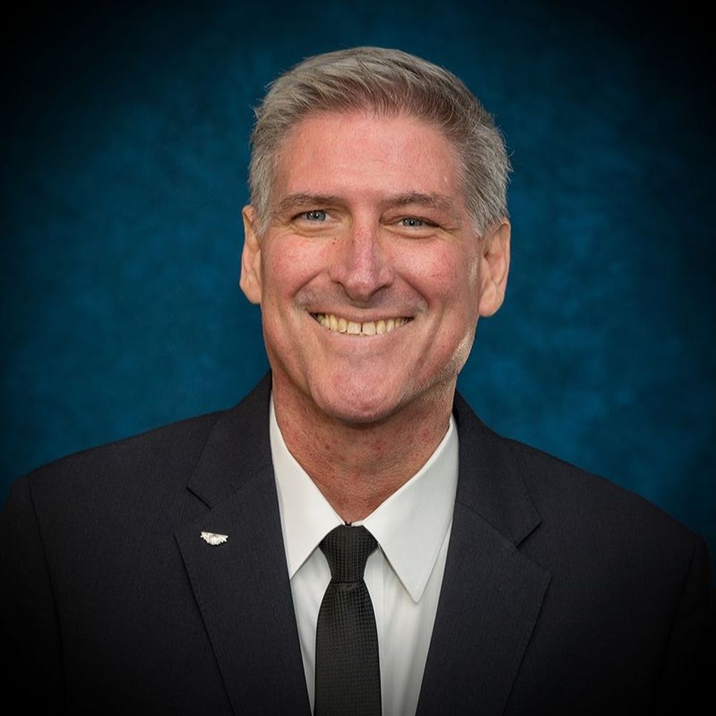 Matthew Wise