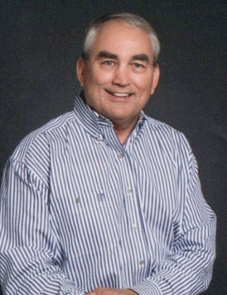 John Hamilton Sage