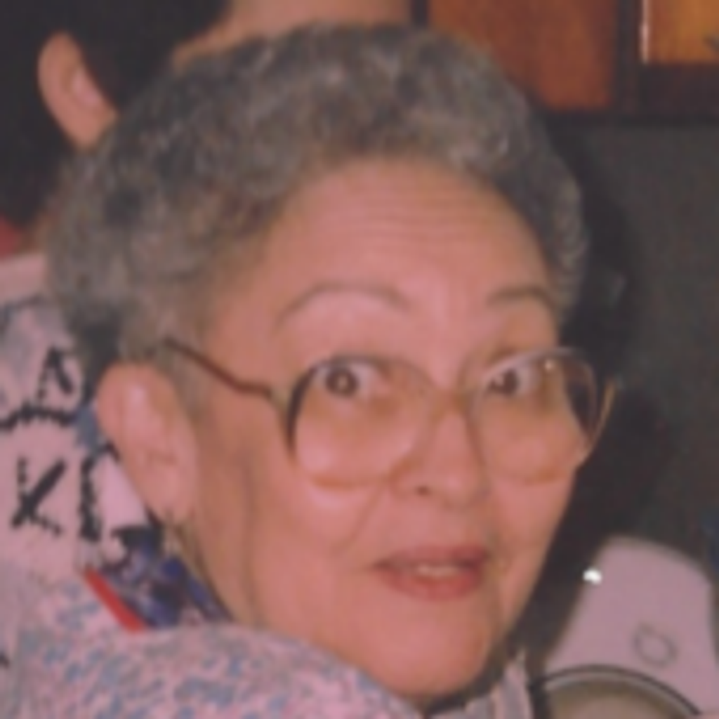 Cecilia Sanchez