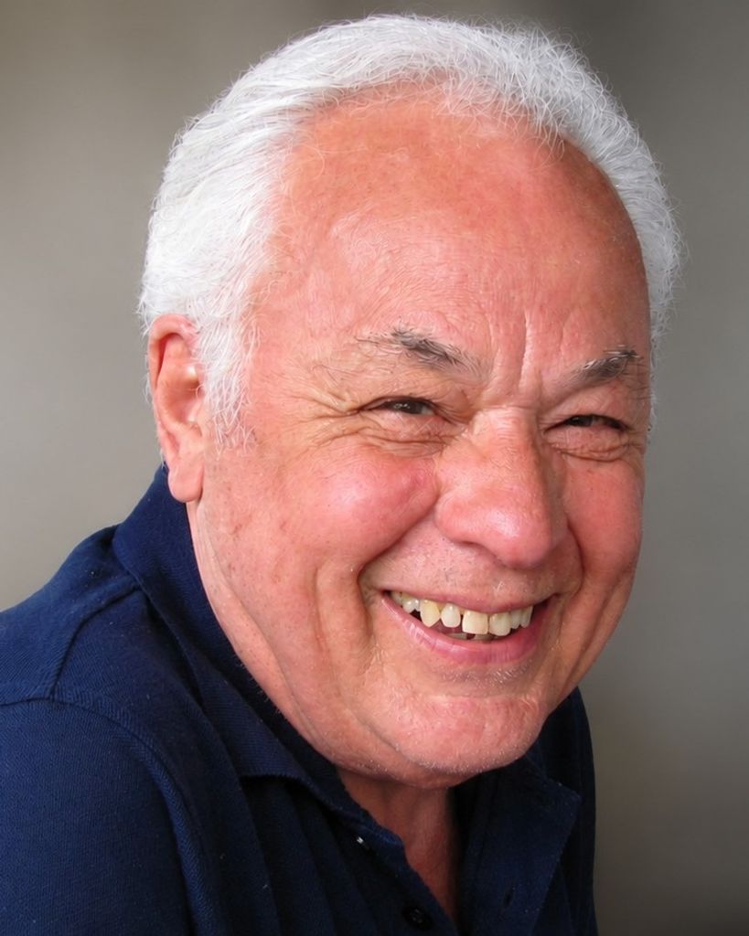 Carl "Fid" Kutzli Profile Photo