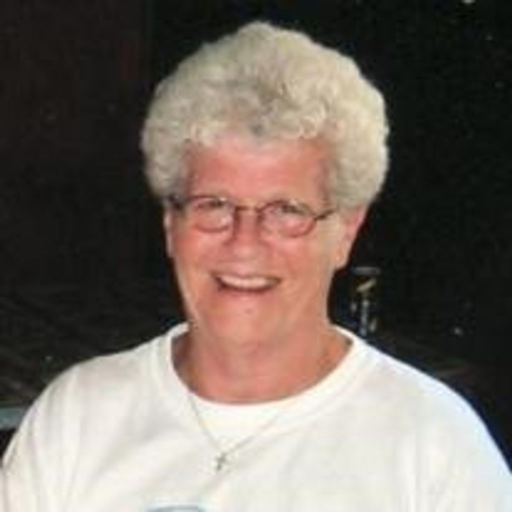 Pat Reason