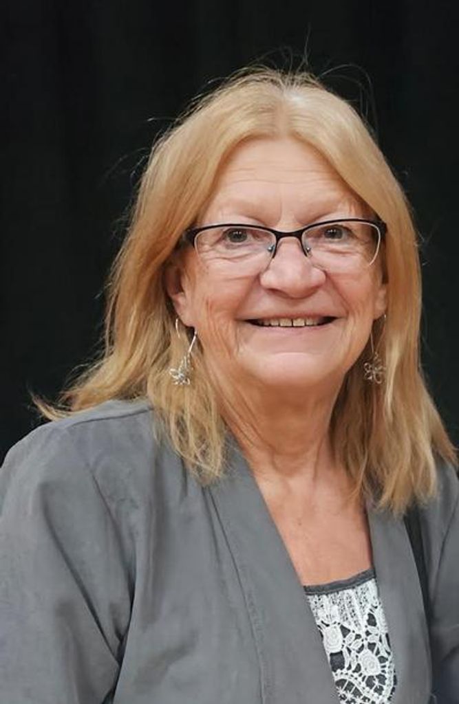Connie Marie Lavalley Profile Photo