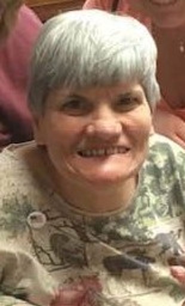 Cheryl Lynn Mccoskey Profile Photo