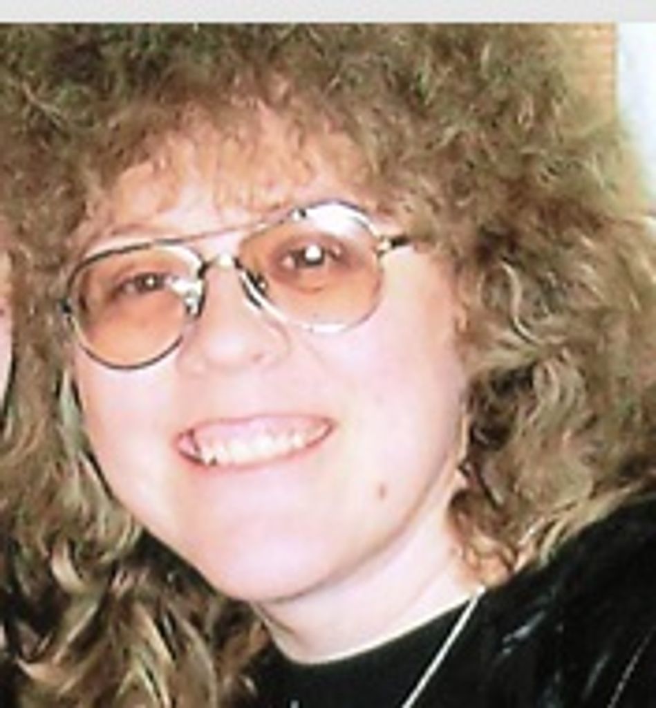 Karen C. Higgins Profile Photo