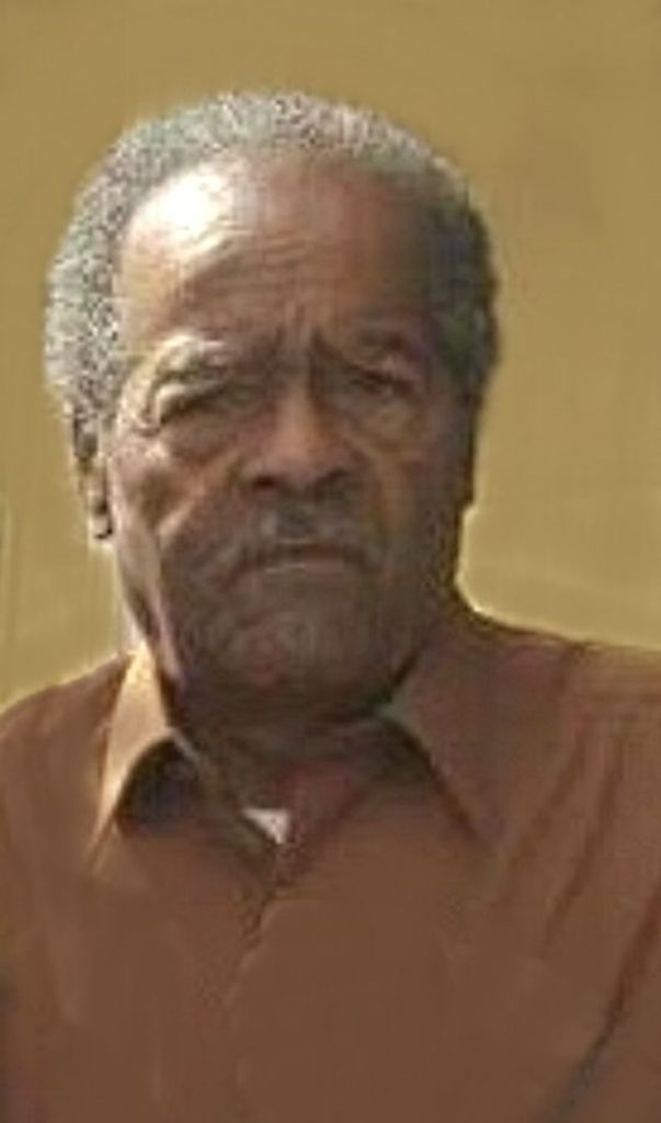 Albert Joseph Savoy Profile Photo