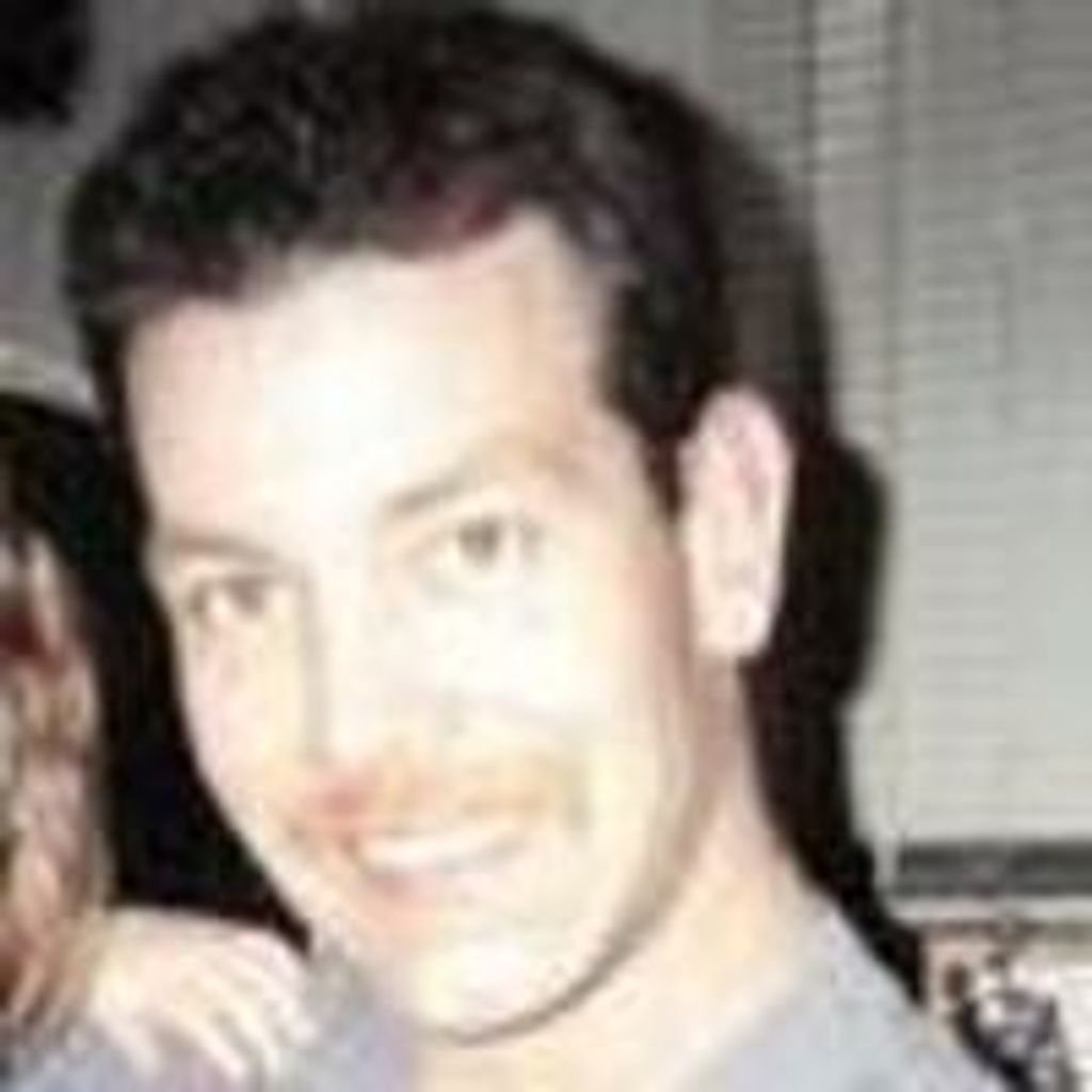 Curtis R. Ziegler, Jr.