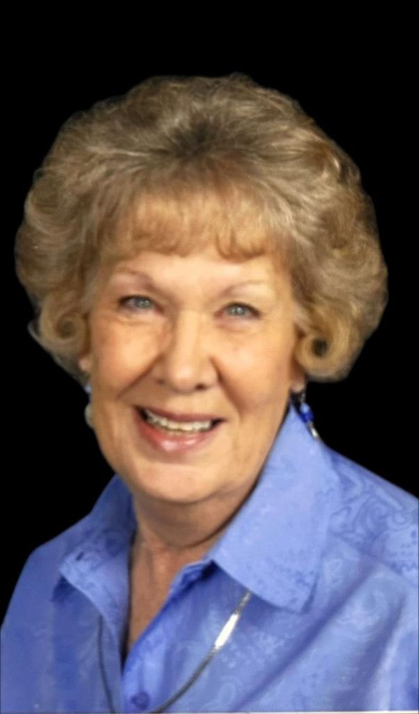 Nancy L. Southers Profile Photo