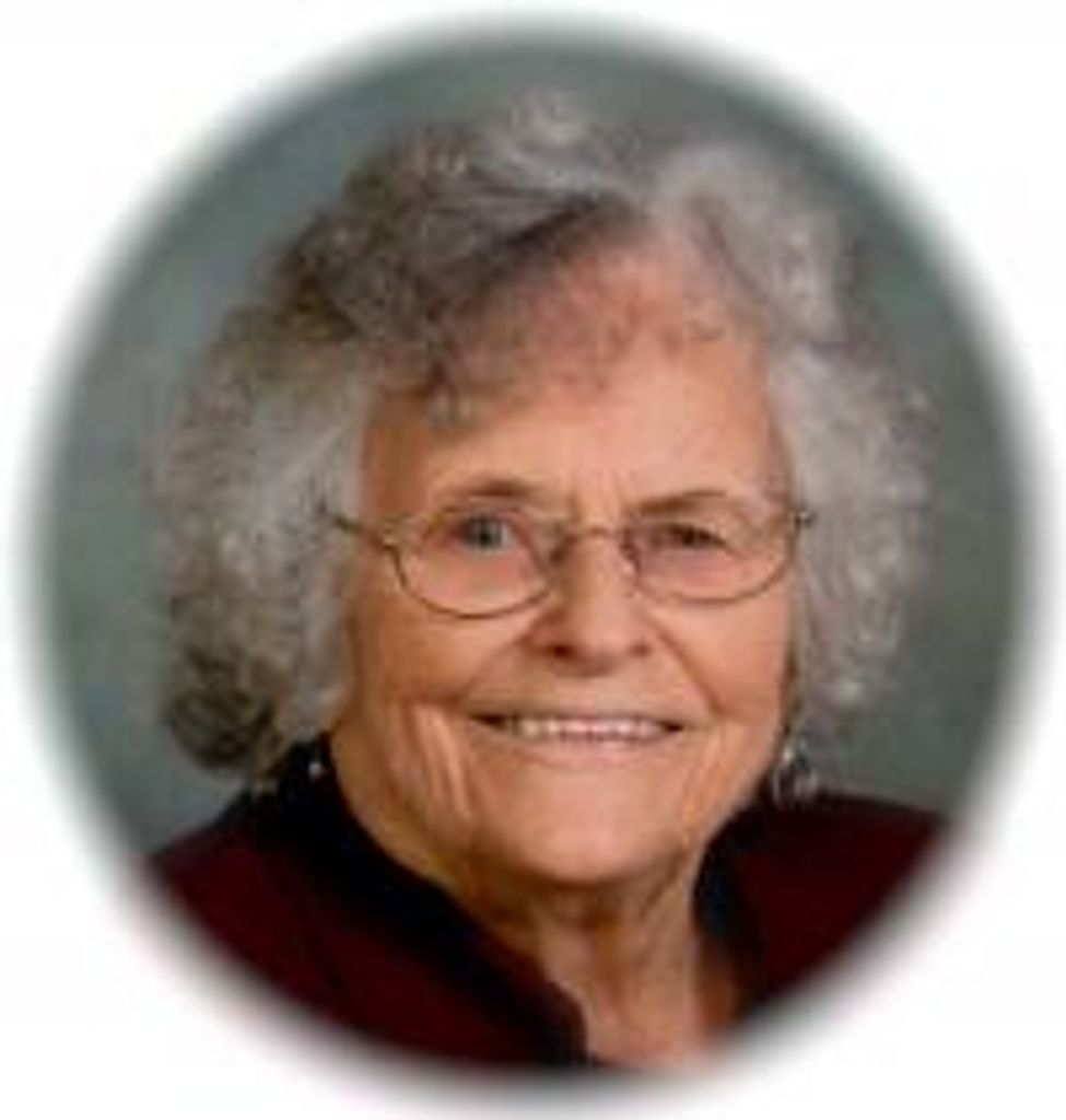 Mabel  Silverberg