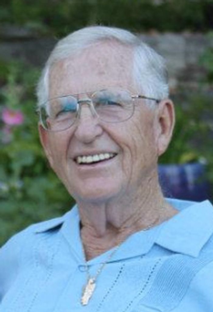 Larry Riddle Profile Photo