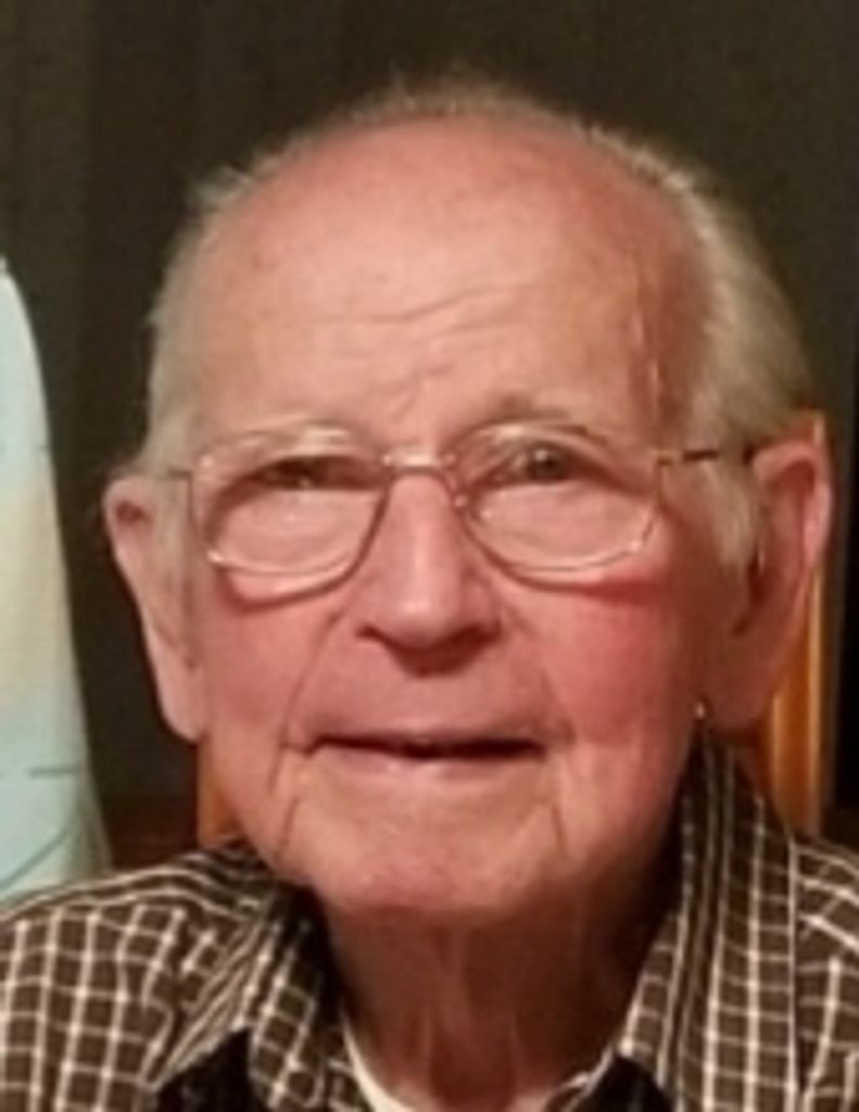 Walter Lesiuk