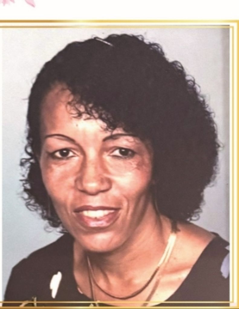 Alvenia Bell Profile Photo