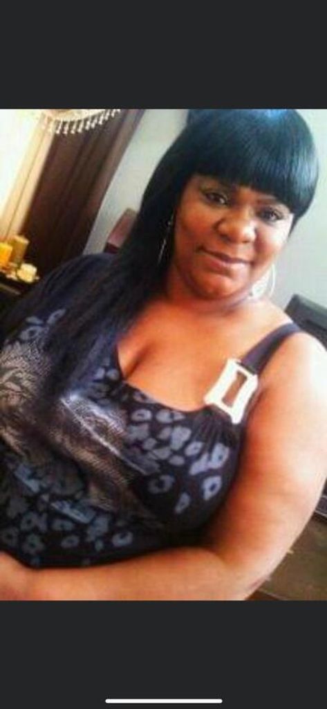 Camay Theresa Priester Profile Photo