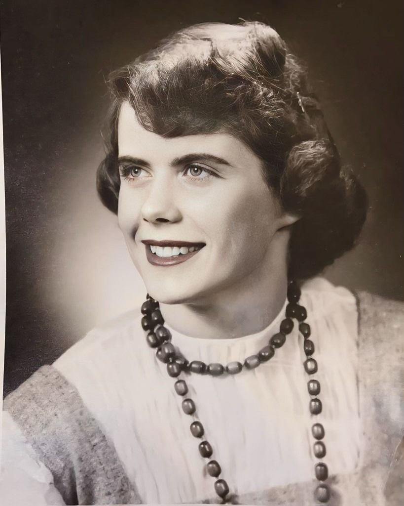Dori Keefer Profile Photo