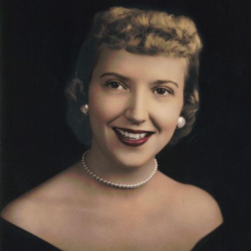 Nancy J. Hummell Profile Photo