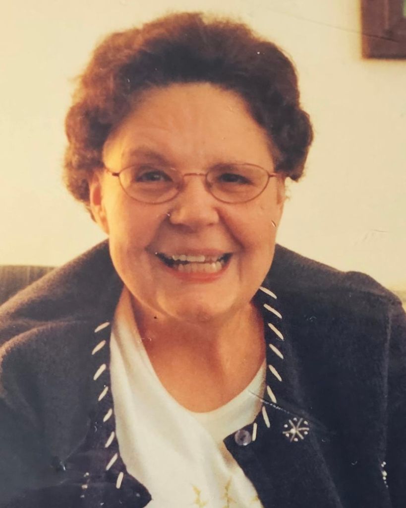 Karen A. Hillwig Profile Photo