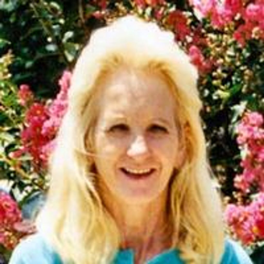 Diane Annette Thompson