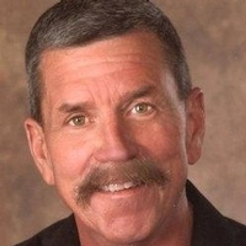 Scott A. Veum