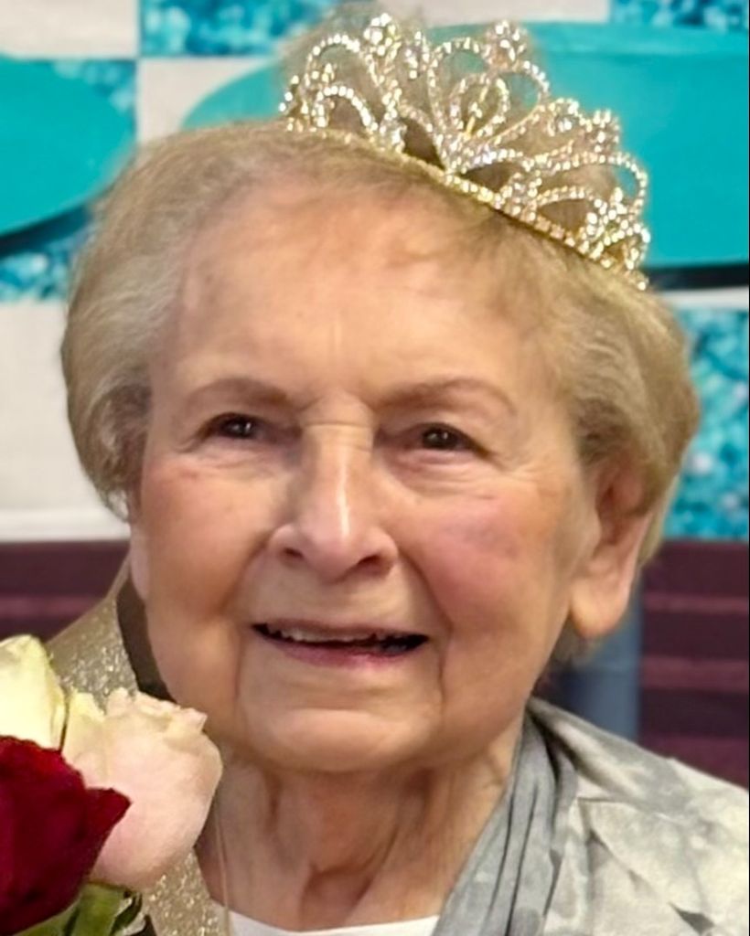 Constance Carmel Keplar Profile Photo