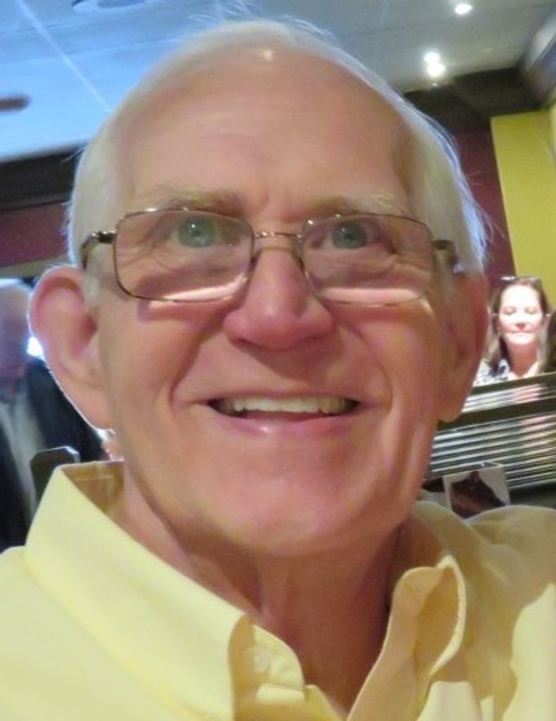 Walter Boraczek