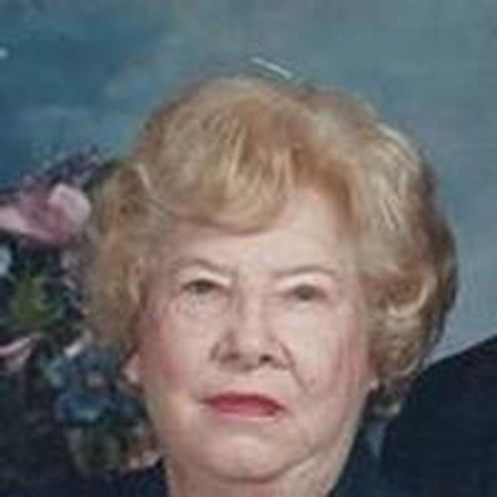 Beverly  A. Bachman