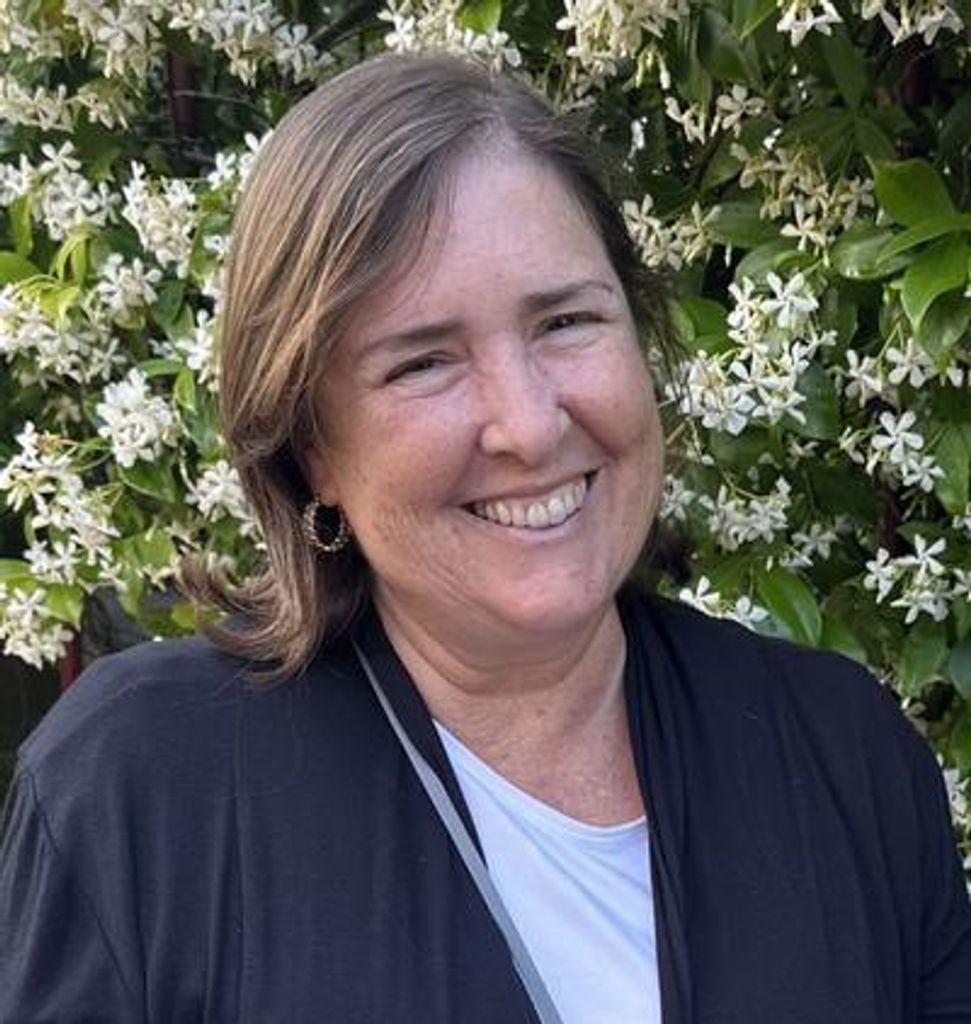 Elizabeth A. Loyle Profile Photo