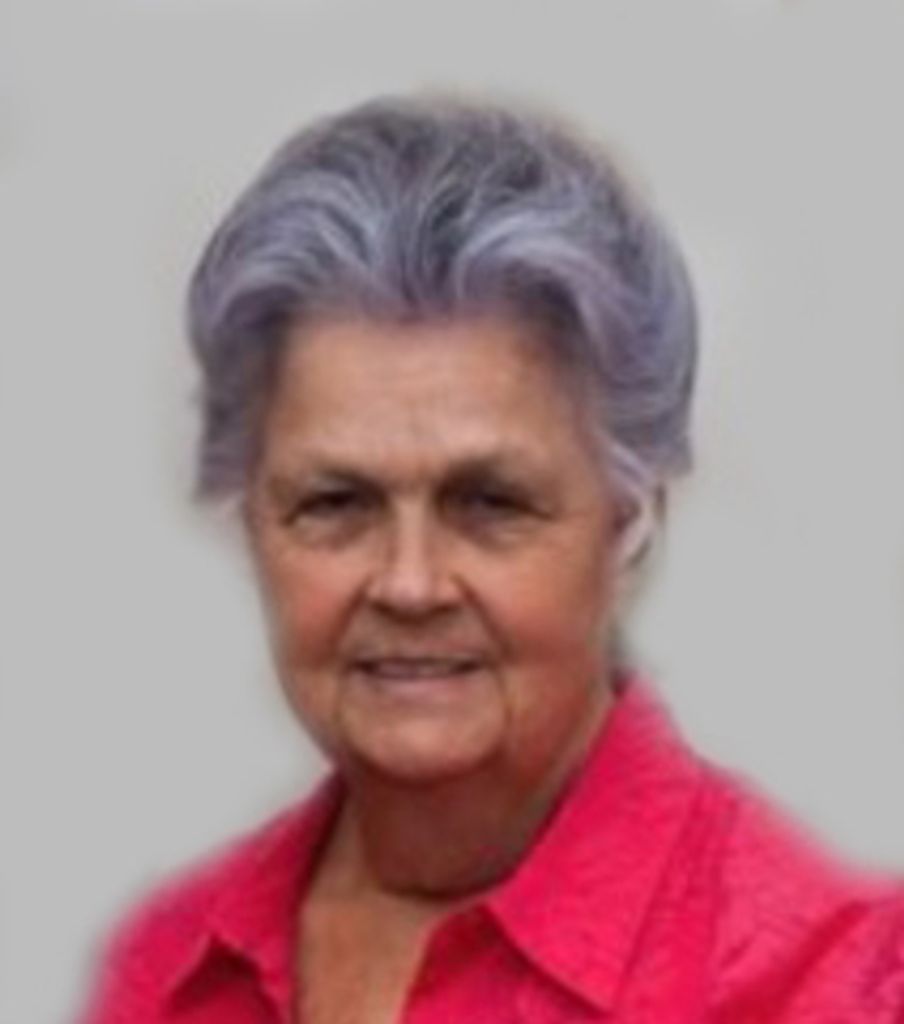 Jacqueline Lanell Chandler Profile Photo
