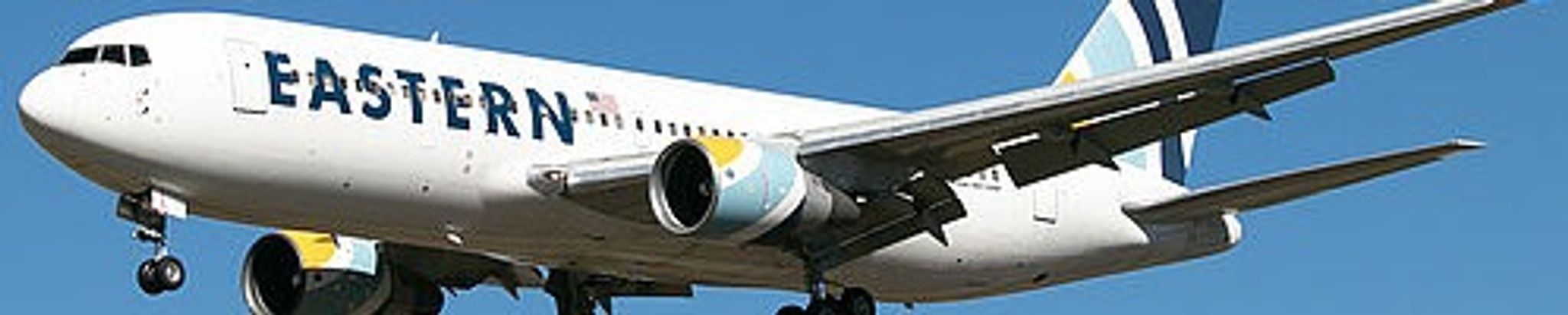 Cover for Richard D. Smith's Obituary