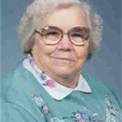 Eleanor V. Hootman Profile Photo
