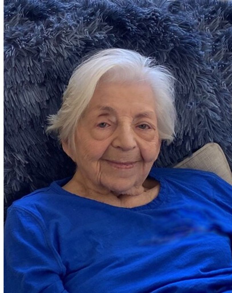 Arline C. Howe Profile Photo