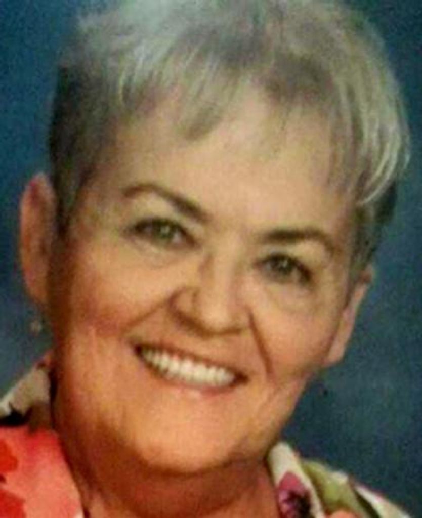 Roberta "Bobbie" Lee Smith Profile Photo